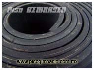hule tramado liso PISO GIMNASIO hule tramado liso PISO GIMNASIO